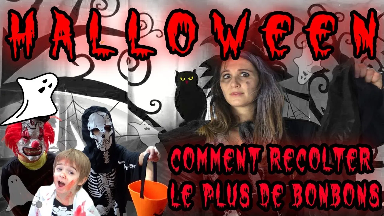 découvrez l’art de l’accord parfait : vin et bonbons pour une fête d’halloween inoubliable!