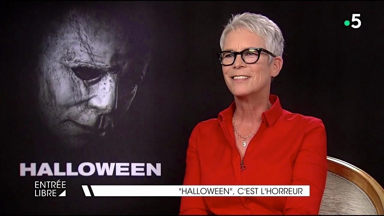 frémissez avec france télévisions : rendez vous terrifiant pour halloween dès le 26 octobre !