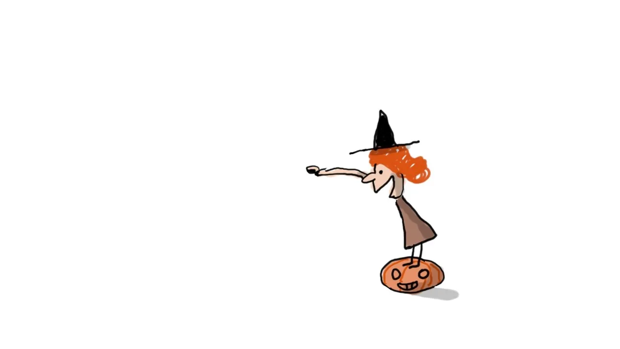 découvrez halloween autrement: un voyage Époustouflant à la poursuite des traditions oubliées