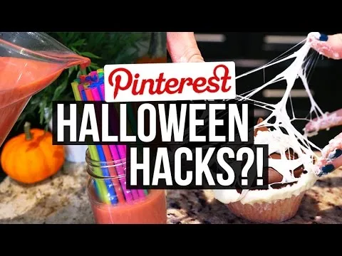 découvrez les tendances halloween 2024 sur pinterest : rave, cinéma et frissons culinaires au rendez vous !