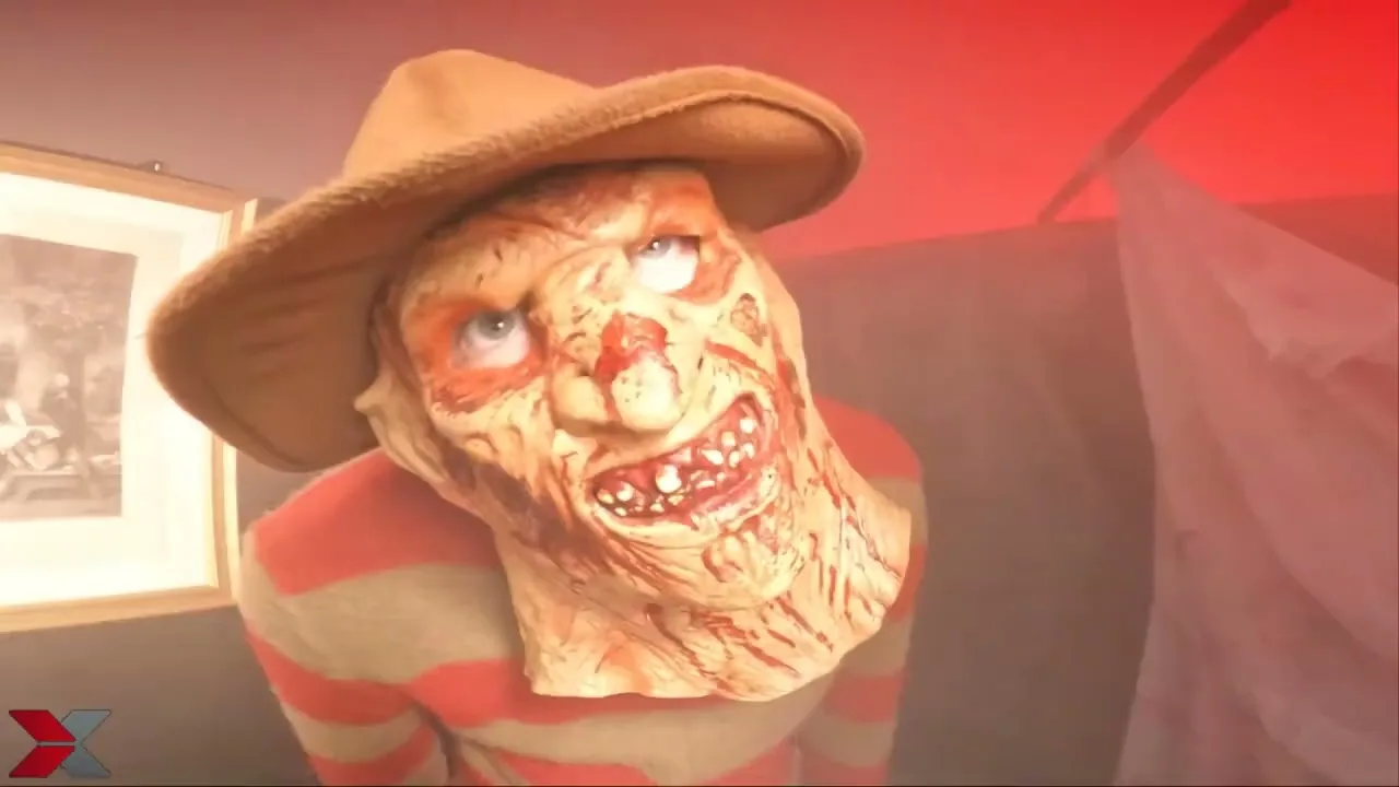 défi halloween 2023 à lille : oserez vous rejoindre la soirée secrète la plus terrifiante de l’année?