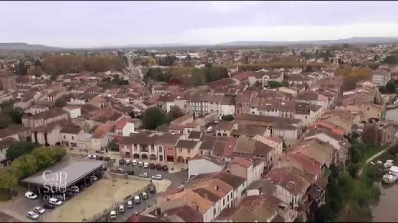 embarquez dans le tram fantôme de villeneuve sur lot : frissons garantis pour halloween 2023!