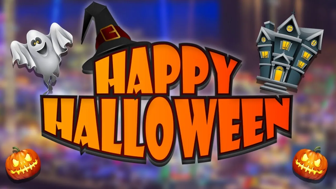 frisonnez de plaisir à rouen : guide ultime des festivités d’halloween incontournables et insolites !