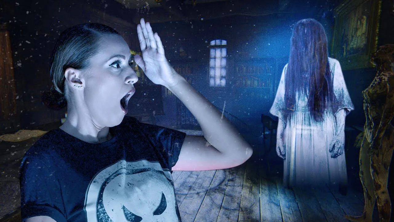 gadgets insolites pour halloween 2022: transformez votre intérieur en un repaire d’Épouvante!
